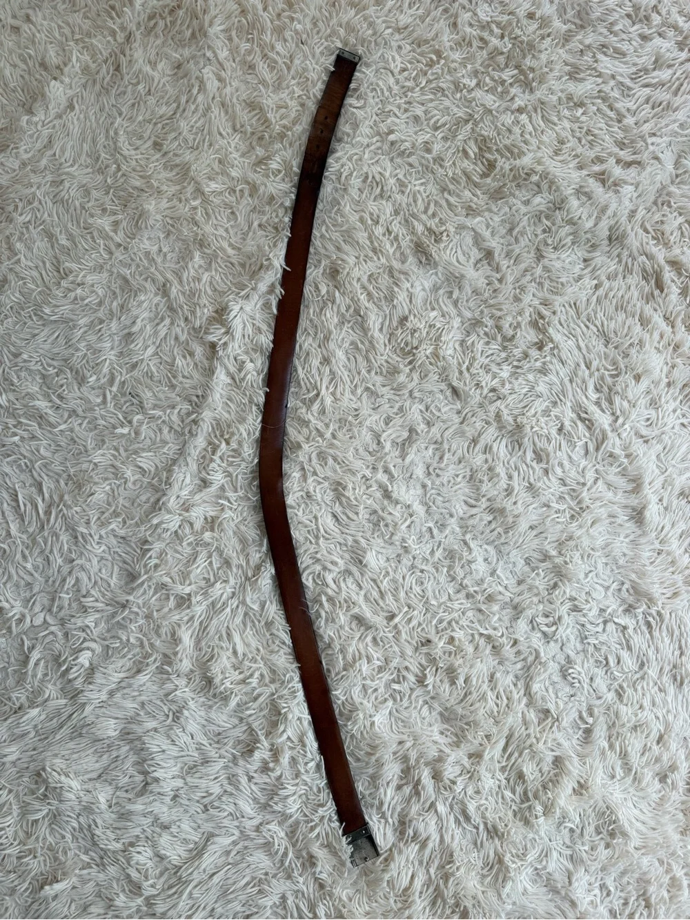 Louis Vuitton authentic louis