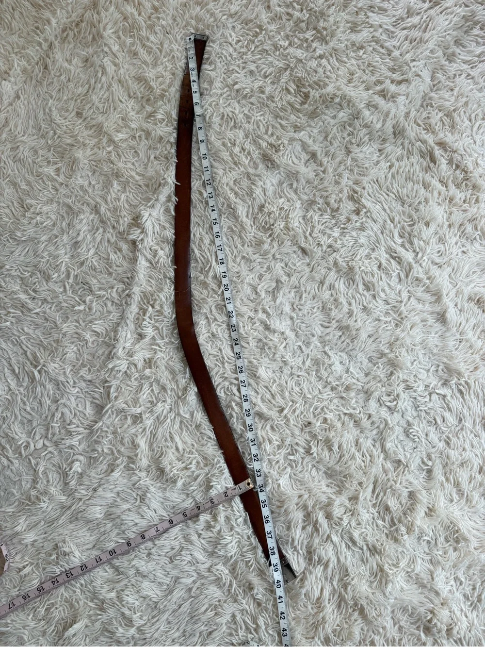 Louis Vuitton authentic louis