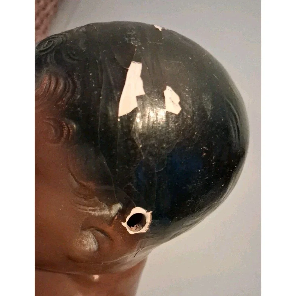 N/A see pictures