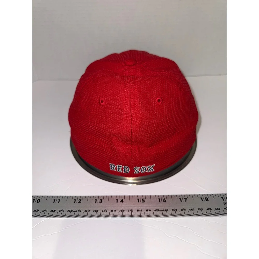 New Era new era