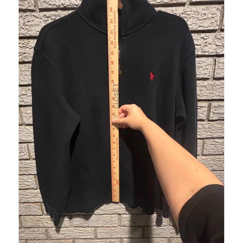 Polo Ralph Lauren polo ralph