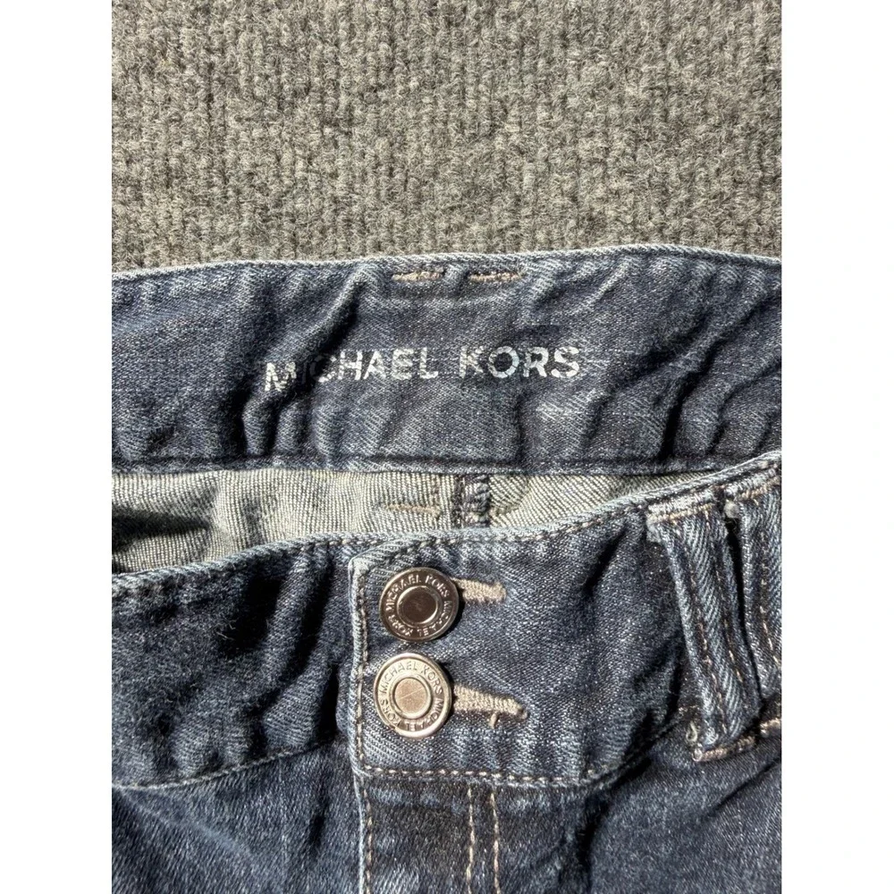 Michael Kors michael kors