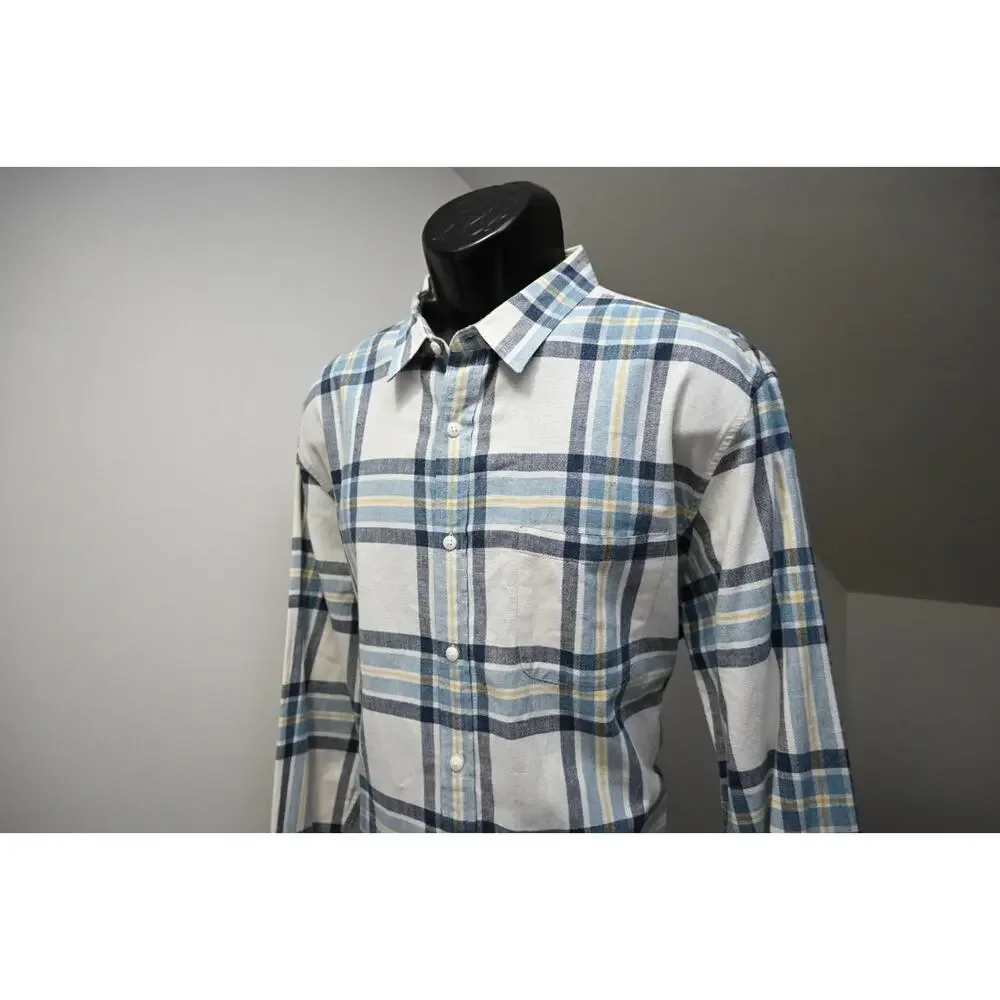 J. Crew color multi