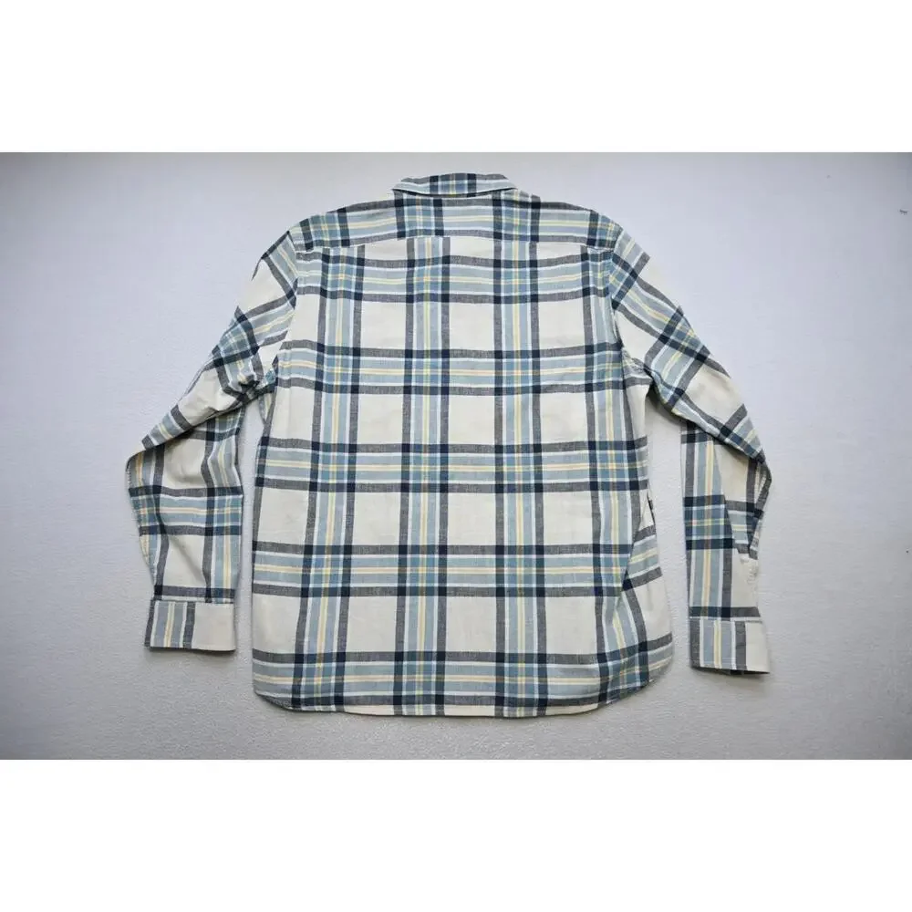 J. Crew color multi