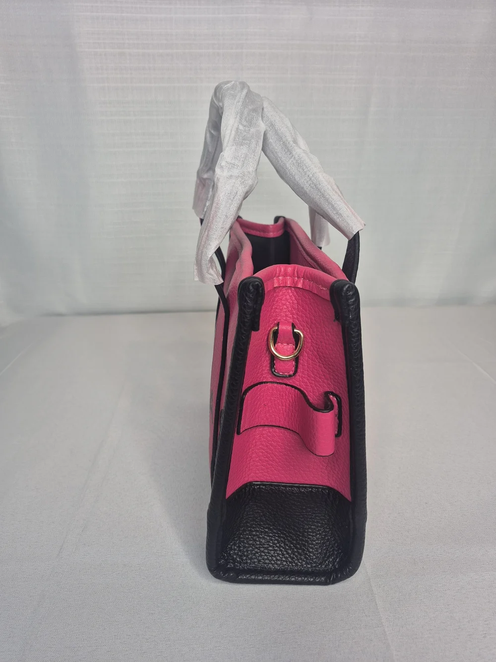 N/A nwot unbranded
