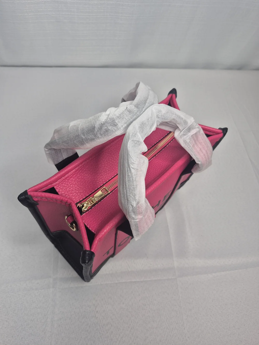 N/A nwot unbranded