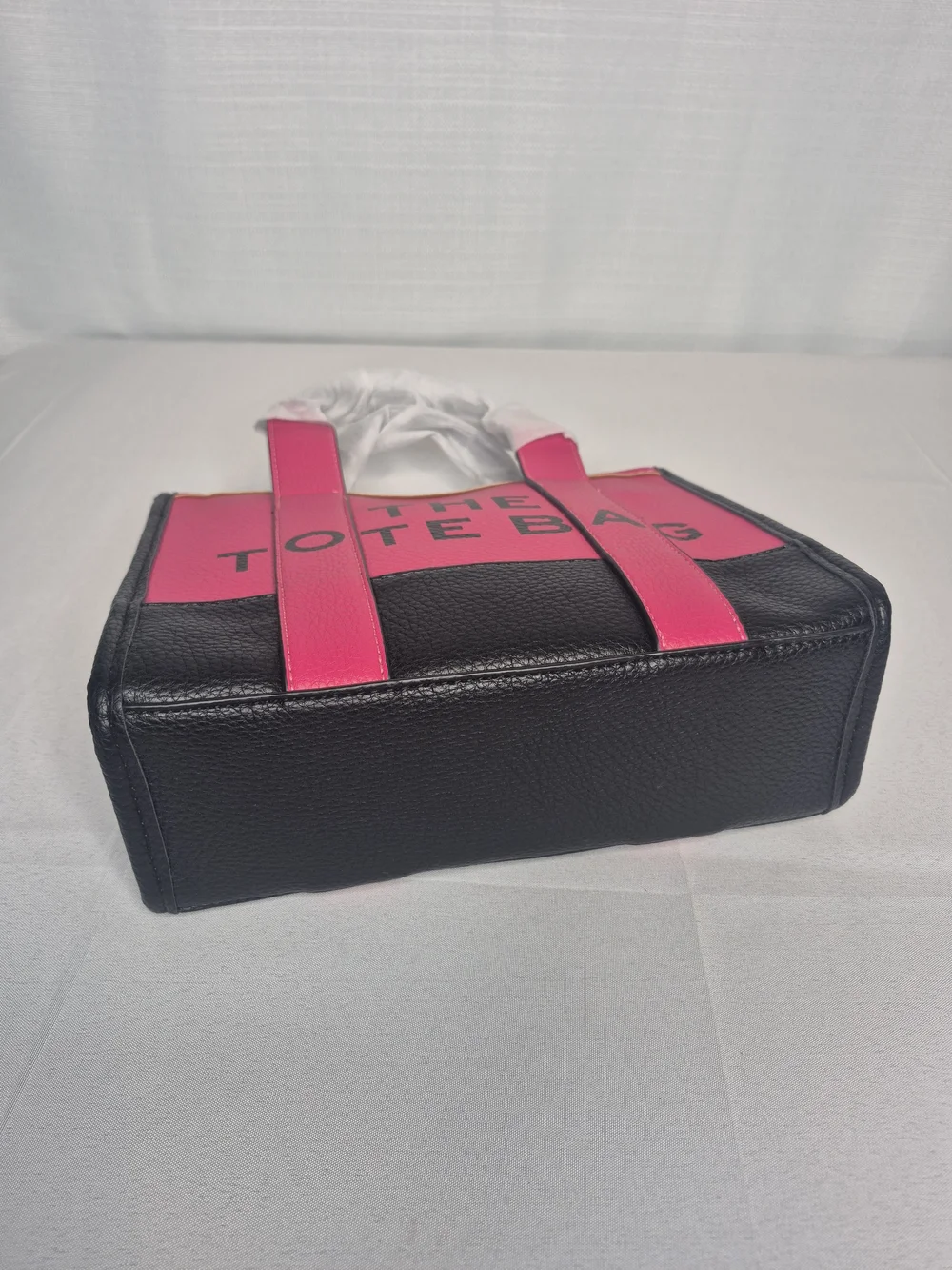 N/A nwot unbranded