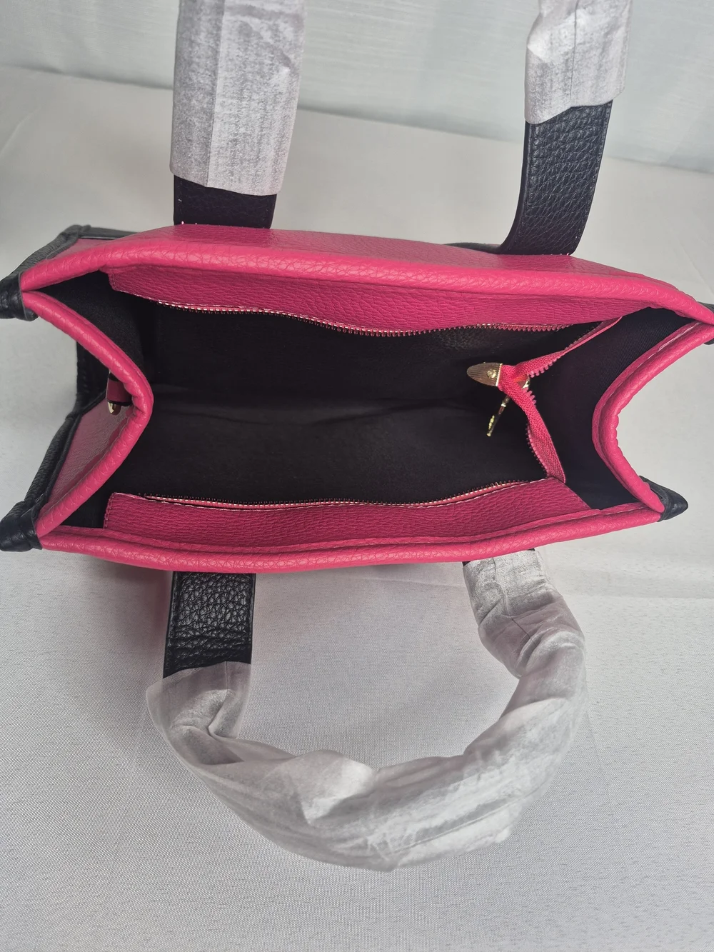 N/A nwot unbranded