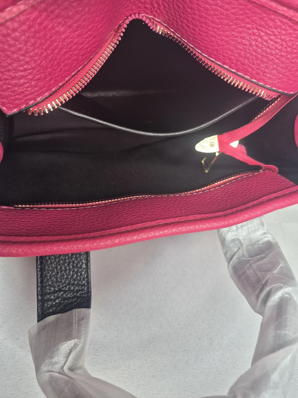 N/A nwot unbranded