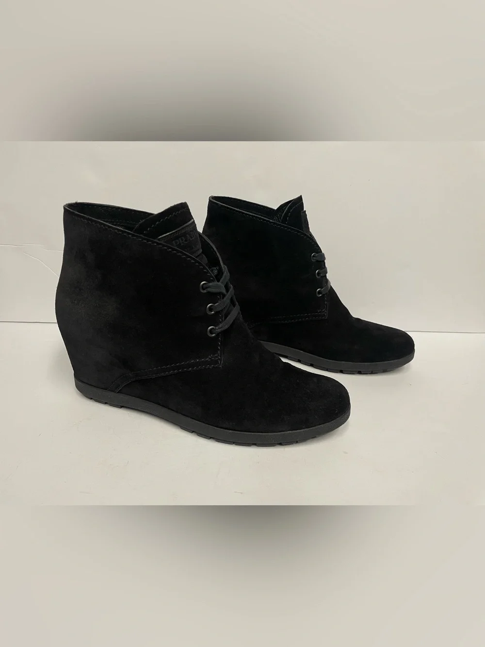 Prada 100% authentic