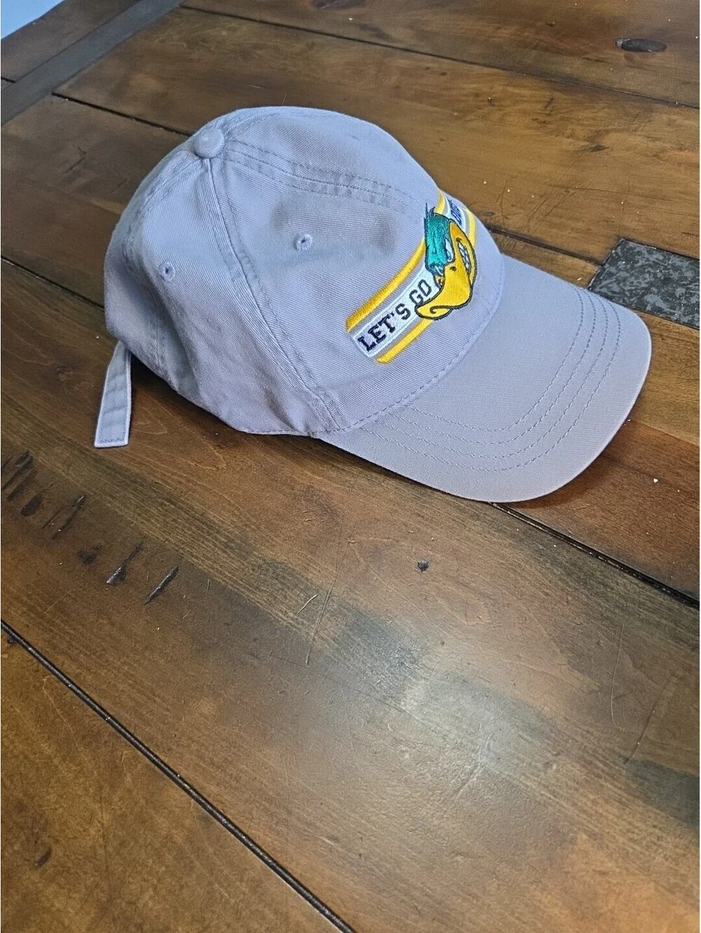 Cap America up sale