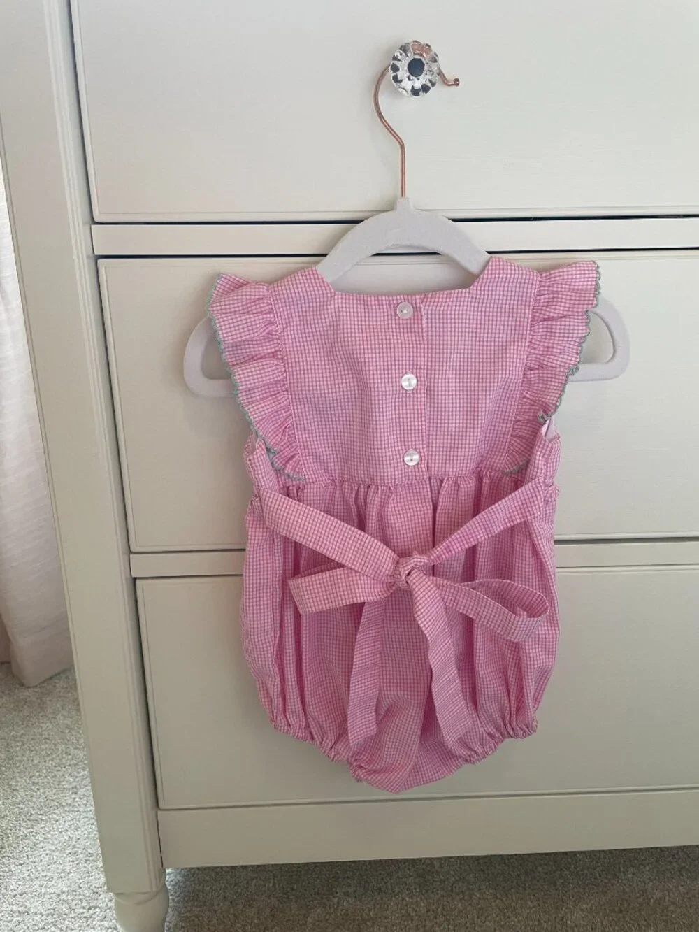 Petit Bebe *brand petit