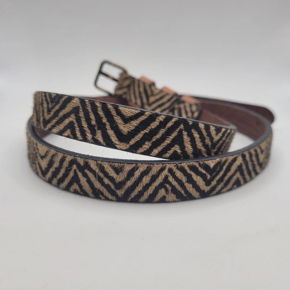 Unbranded this belt