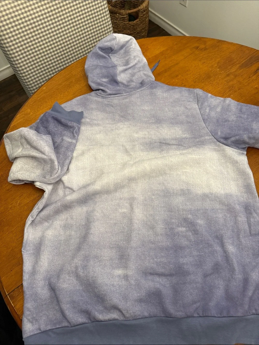 adidas pullover hoodie