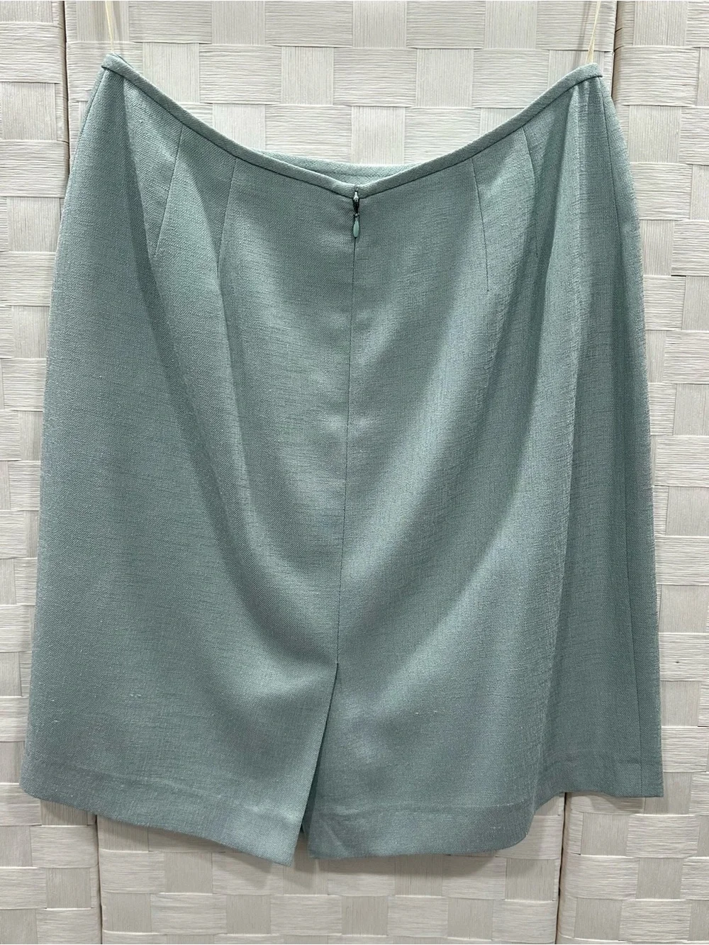 Kasper classic vintage