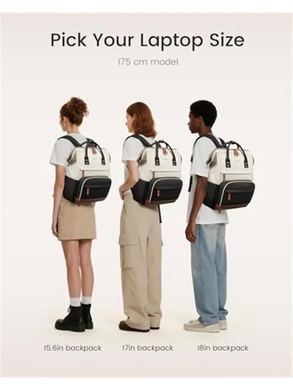 N/A 🎒 spacious