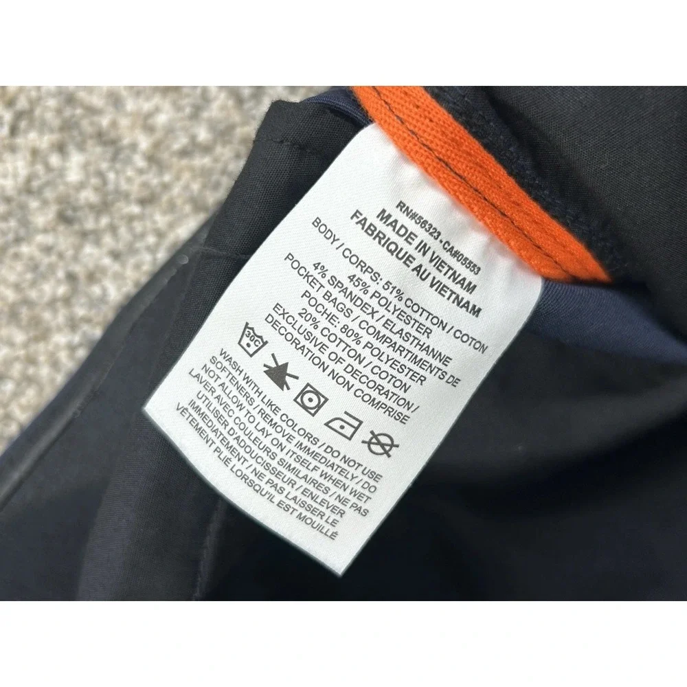 Nike see photos