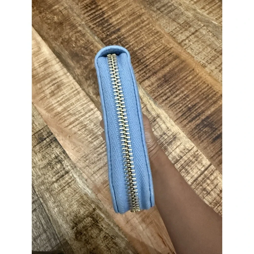 Gucci gg canvas