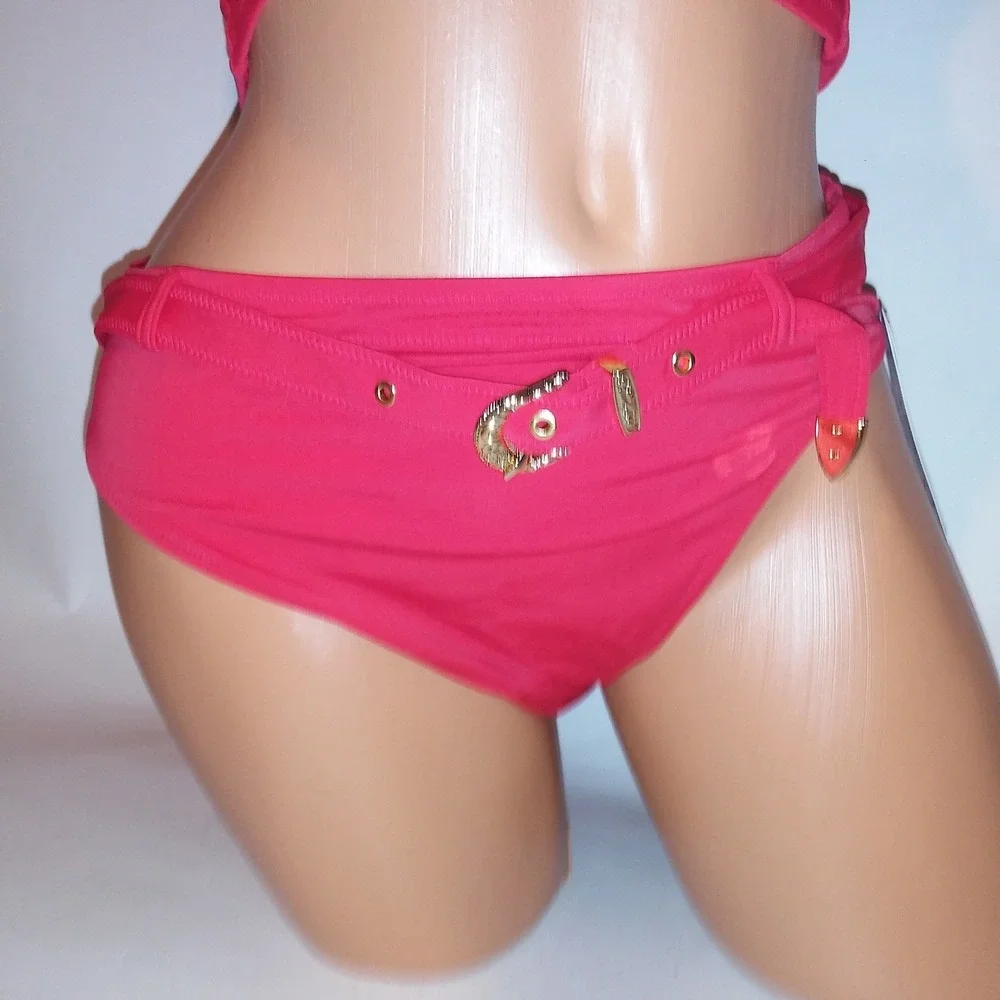 PINK Victorias Secret victoria secret