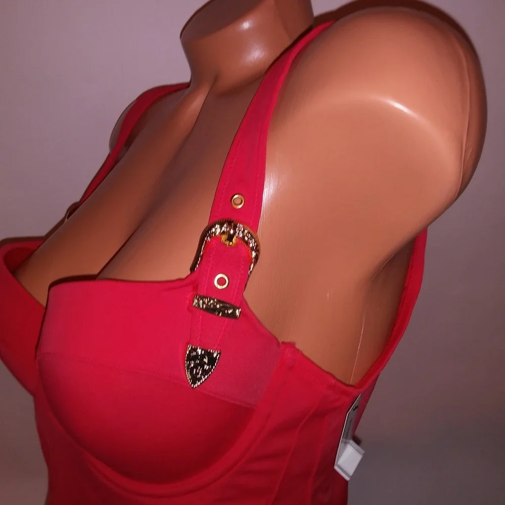 PINK Victorias Secret victoria secret