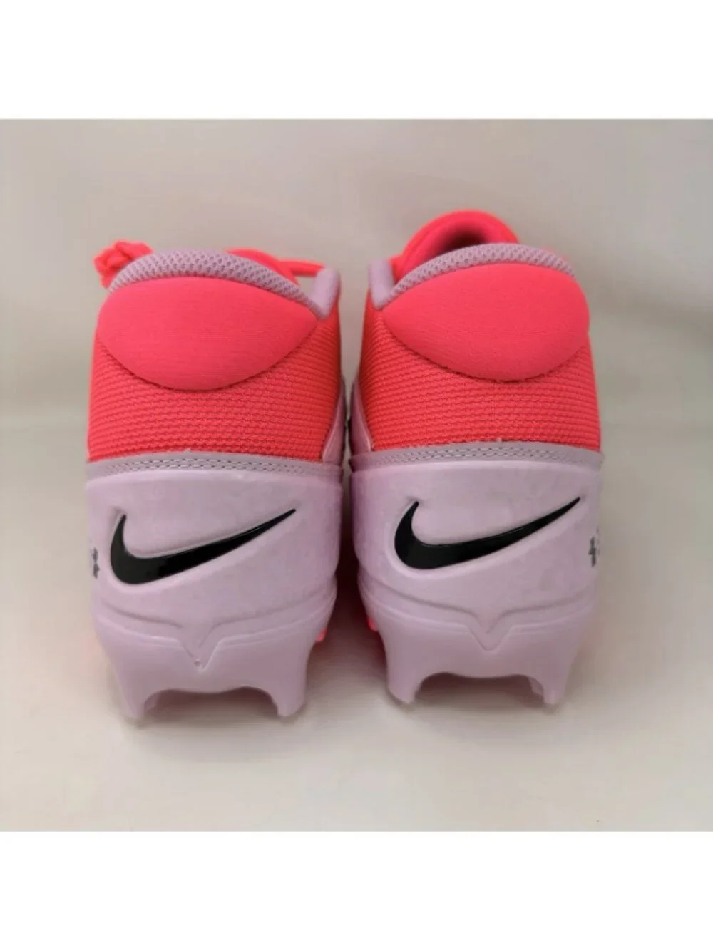Nike alpha menace