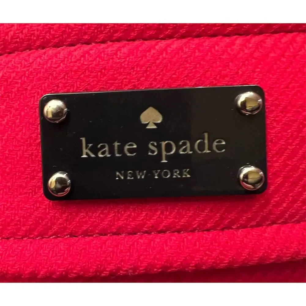 kate spade kate spade