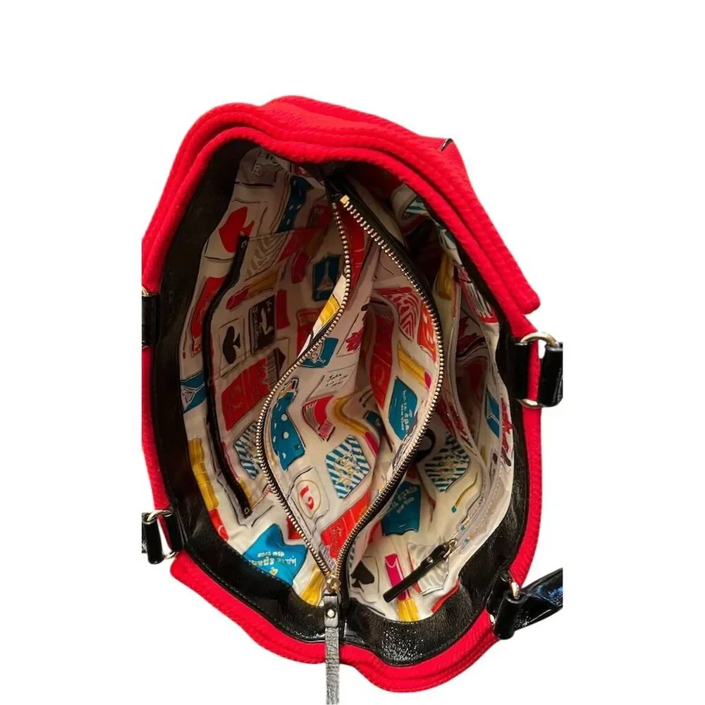 kate spade kate spade