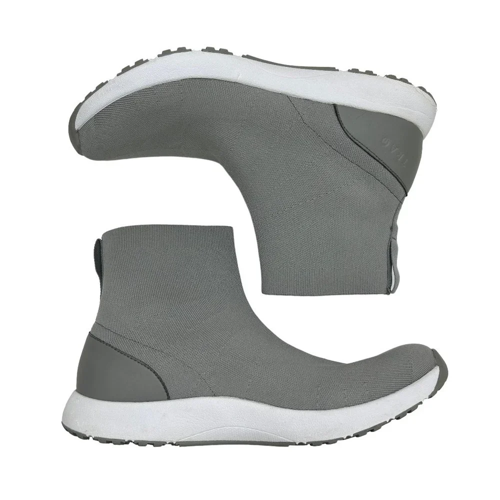 Alegria women size