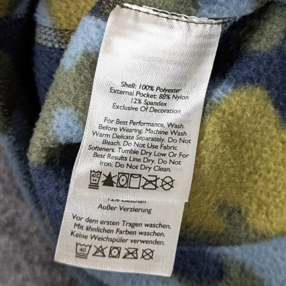 Eddie Bauer eddie bauer