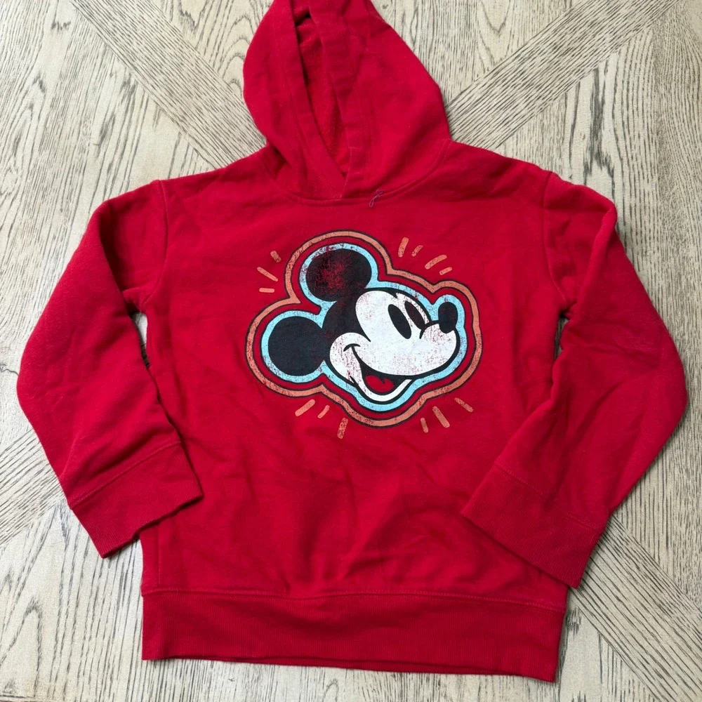 Disney Jumping Beans brighten any