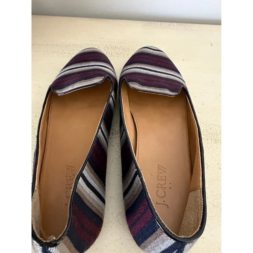 J. Crew classic slip