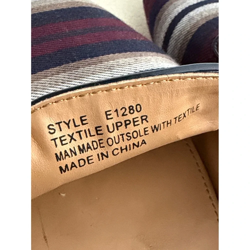 J. Crew classic slip