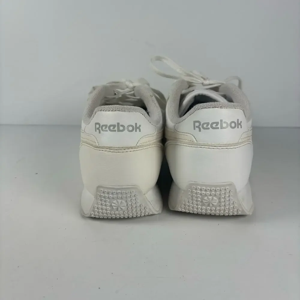 Reebok classic renaissance