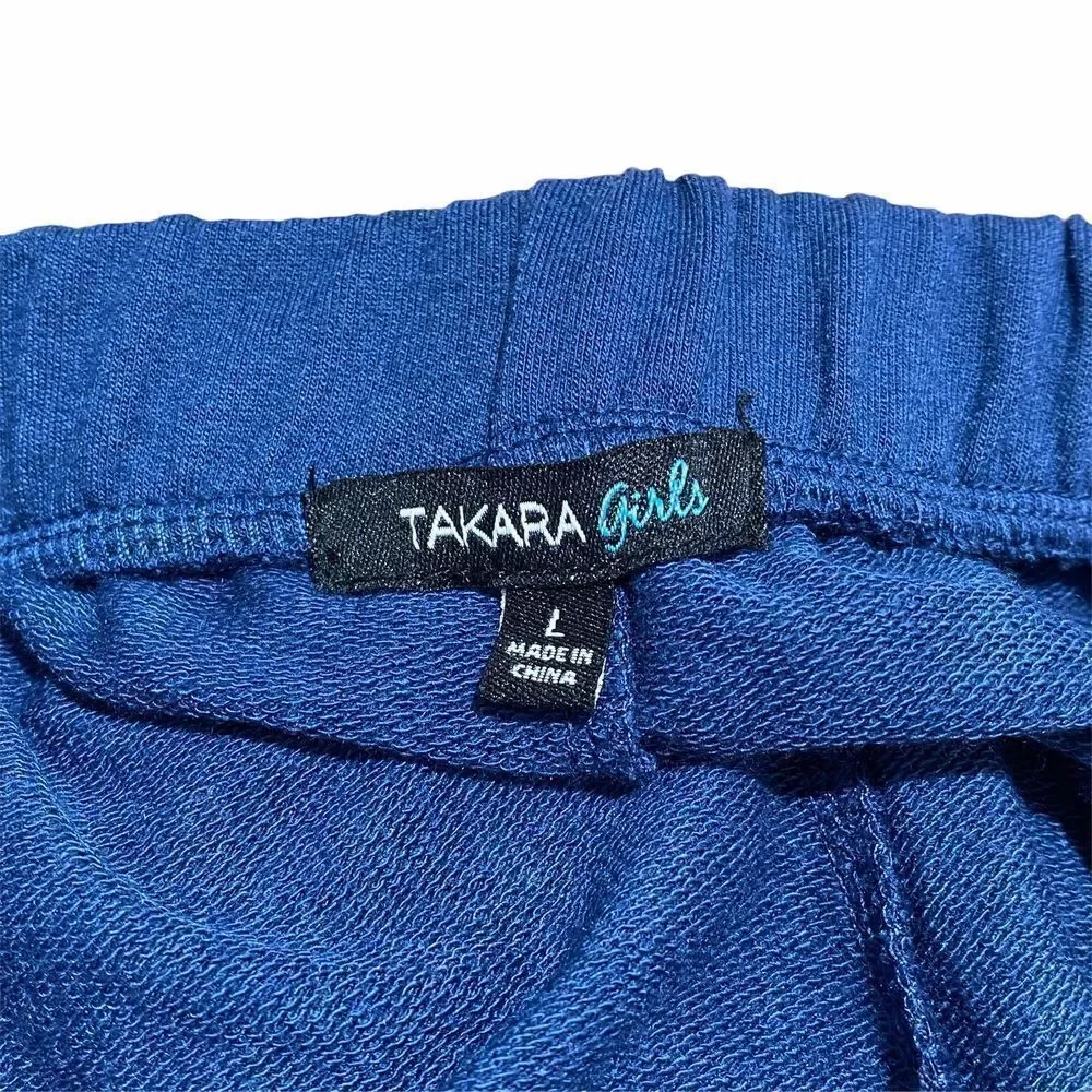 Takara Girls takara girls
