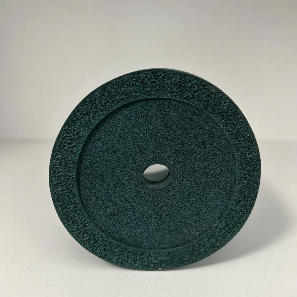 Cheers Pub Bar Beer Boston‎ 2003 Green Koozie 1396