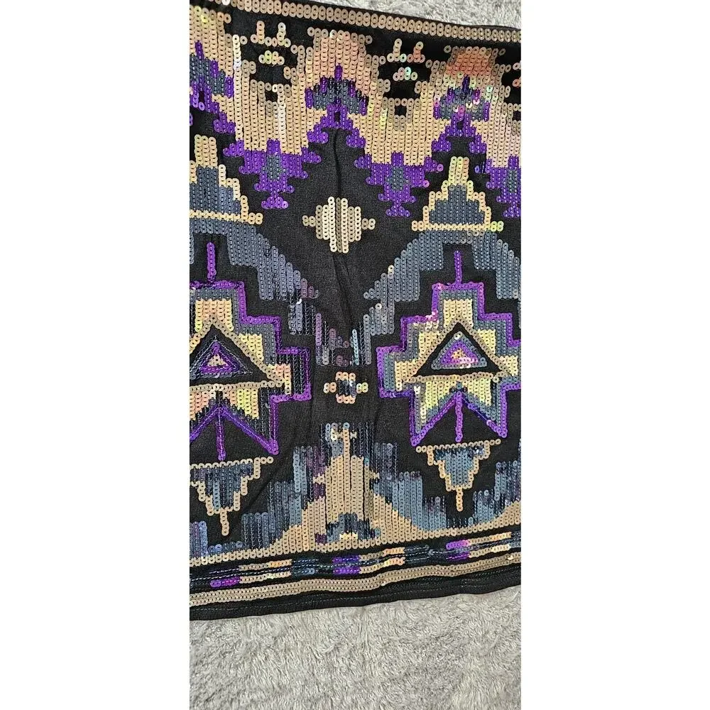 Express pull mini