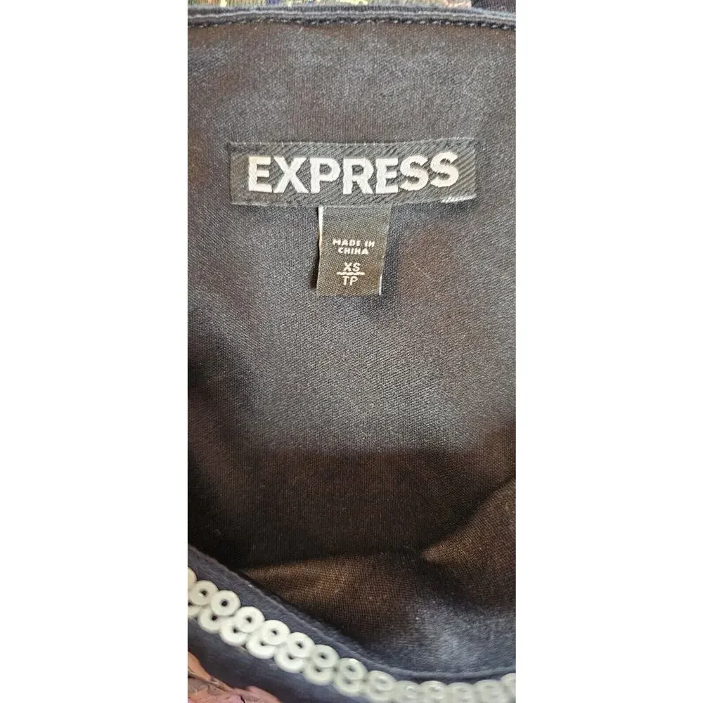 Express pull mini
