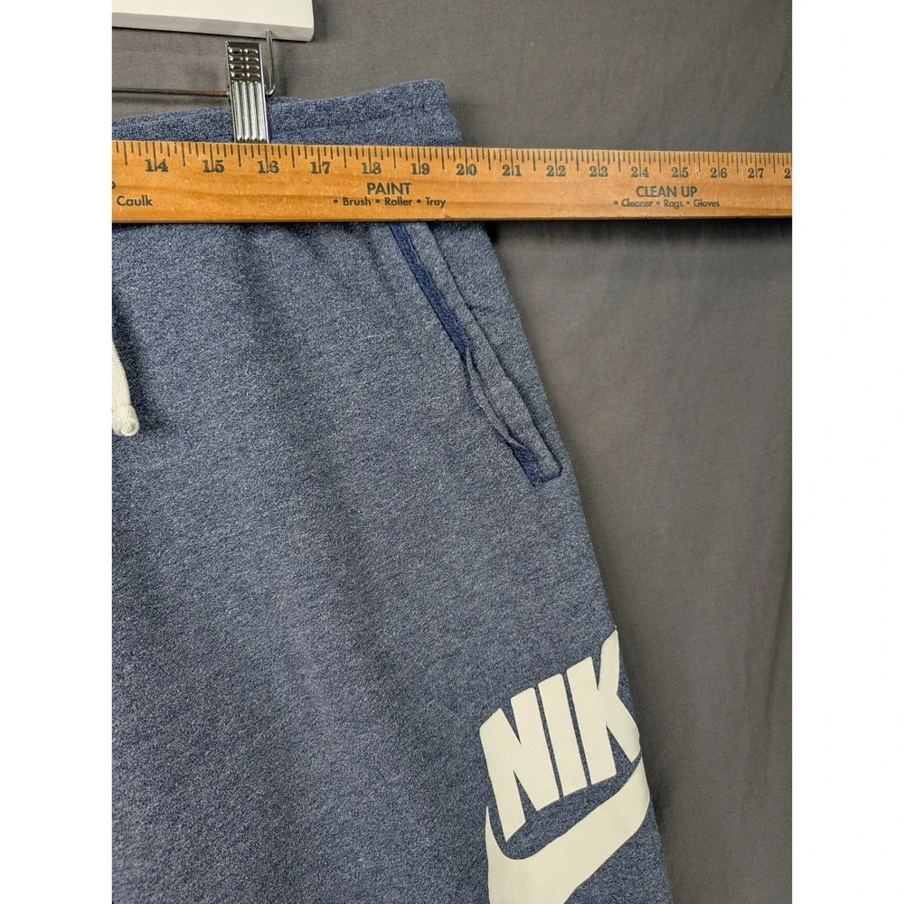 Nike mens sportswear