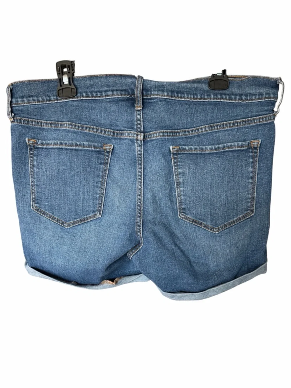 Old Navy 13 shorts