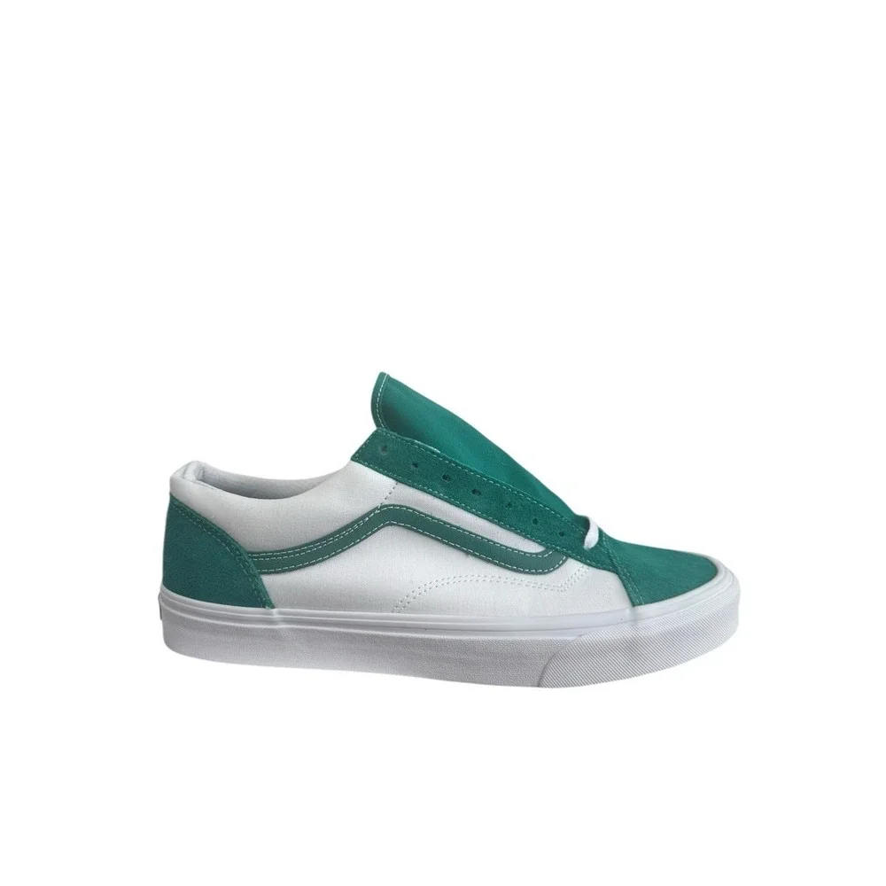 VANS Style 36 Retro Sport No Box Men Size‎ 13