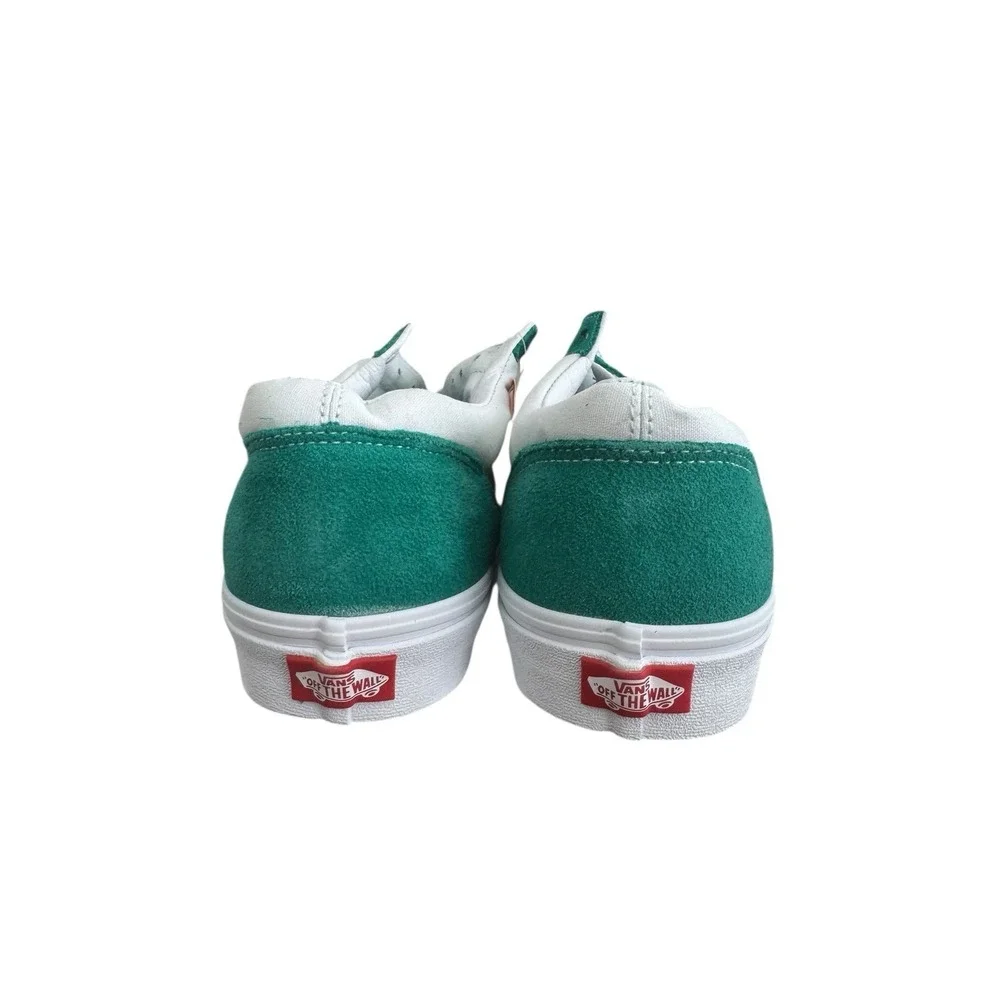 VANS Style 36 Retro Sport No Box Men Size‎ 13