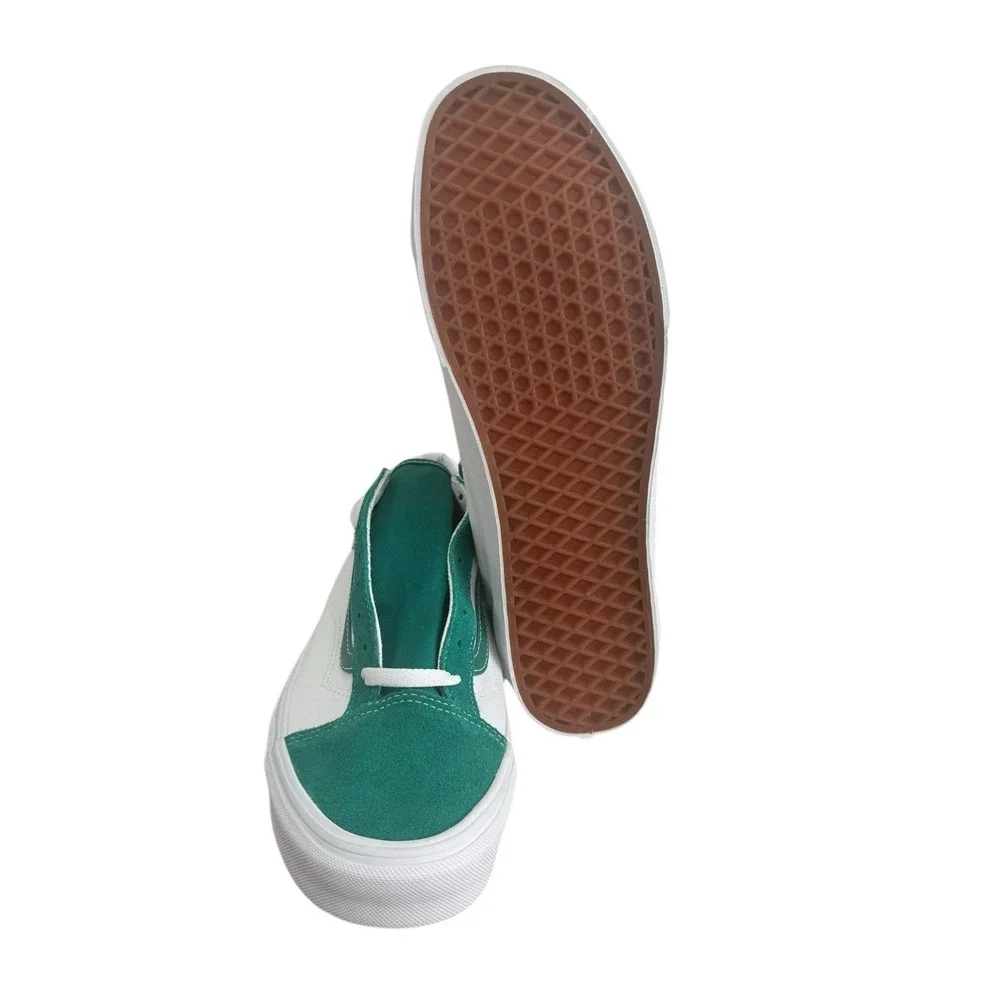 VANS Style 36 Retro Sport No Box Men Size‎ 13