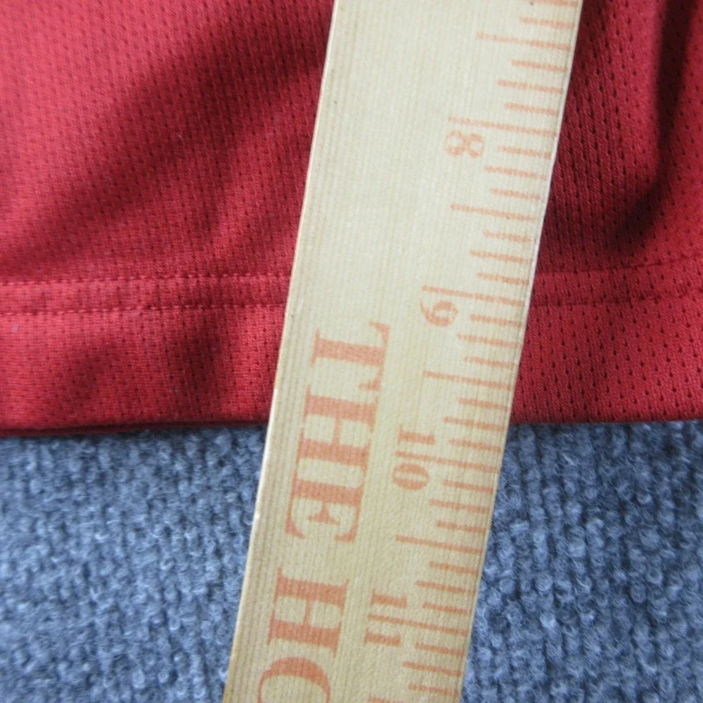 Nike product pair