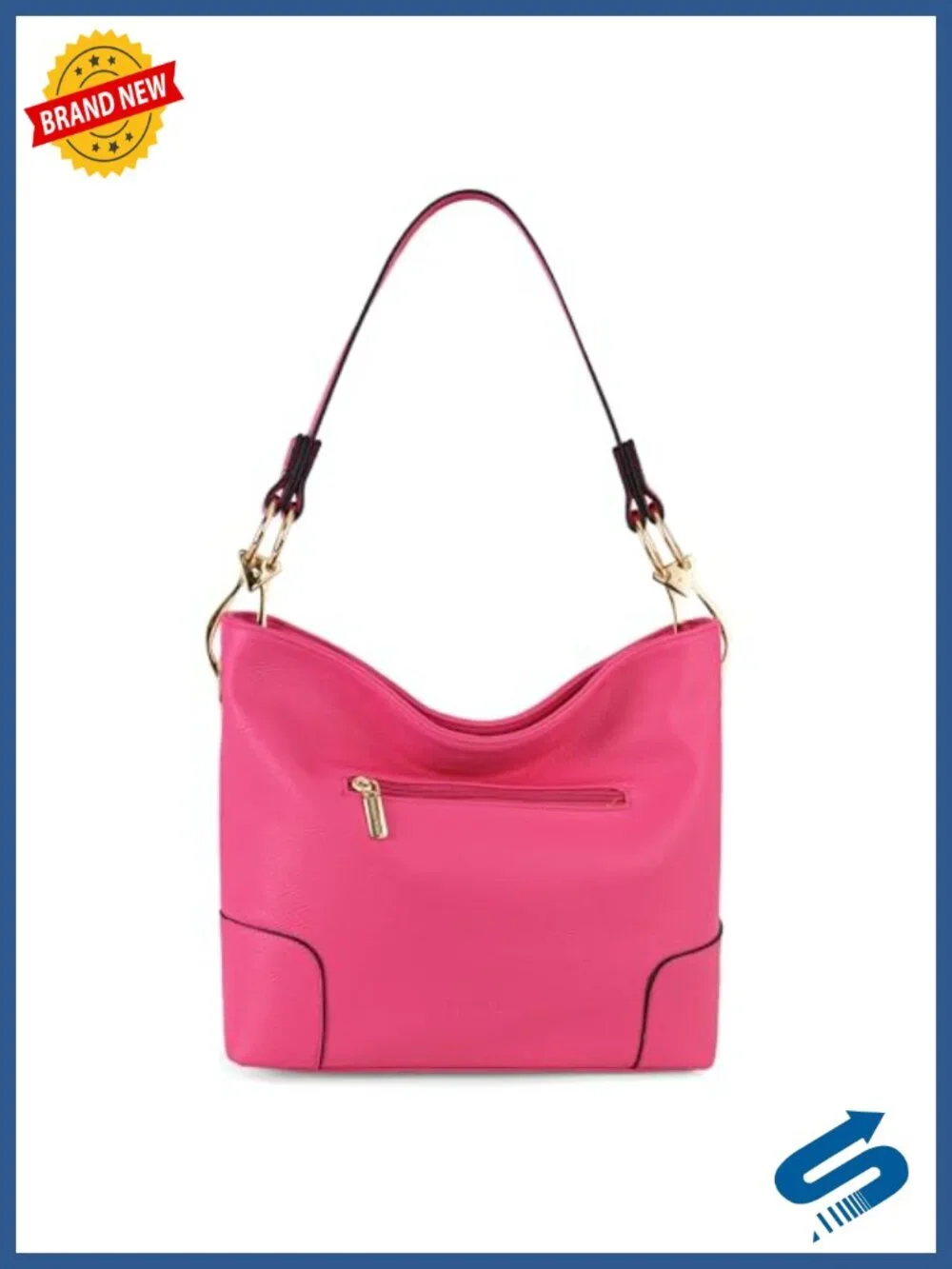 N/A 👜 overview