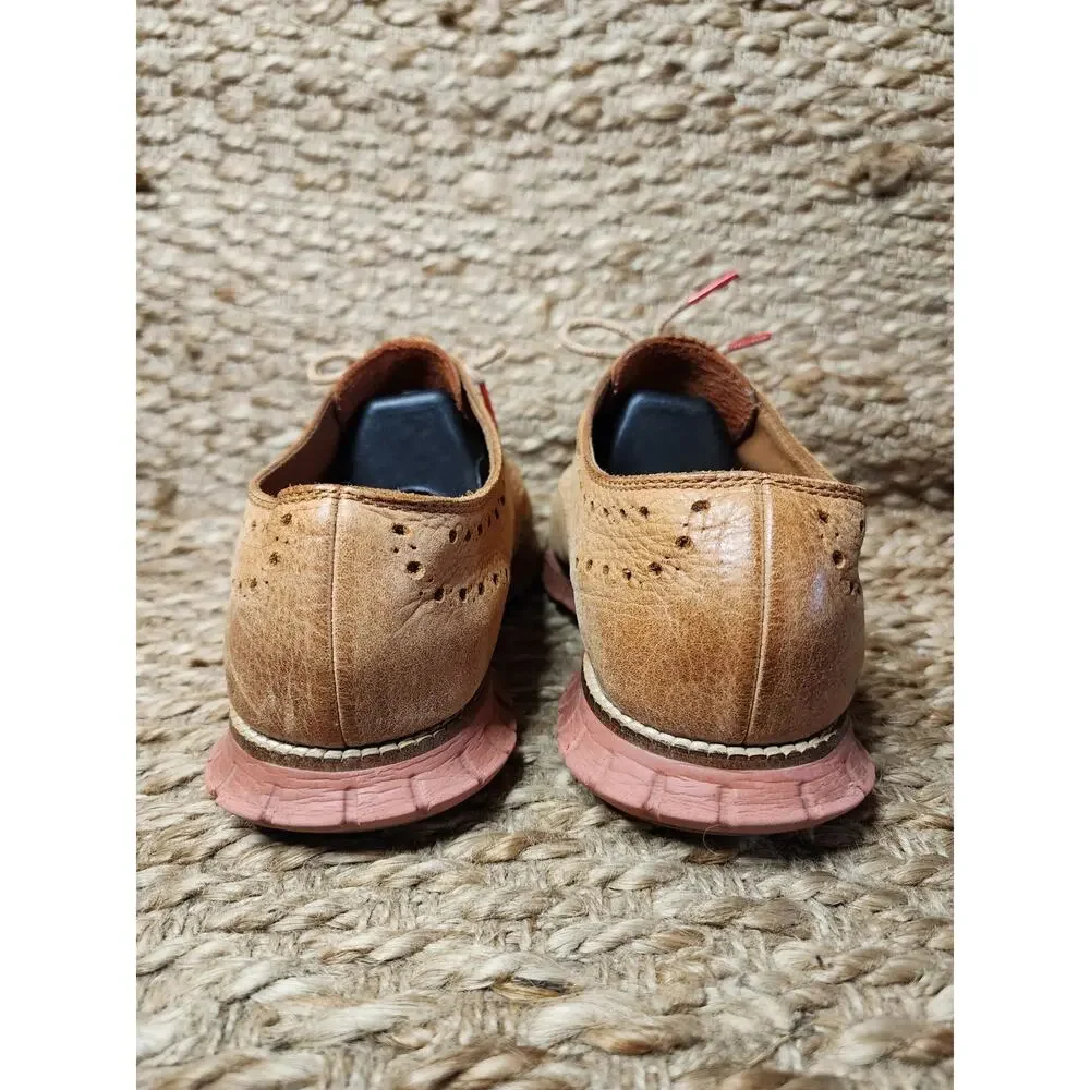 Cole Haan dress charm