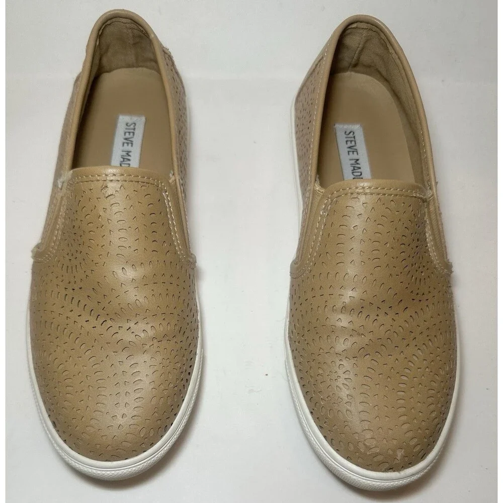 Steve Madden steve madden