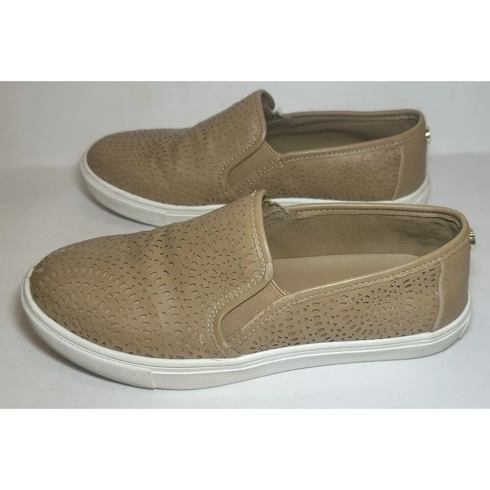 Steve Madden steve madden