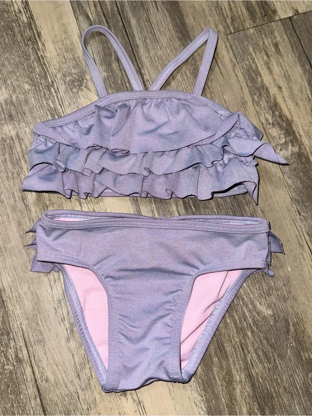 Cat & Jack two piece