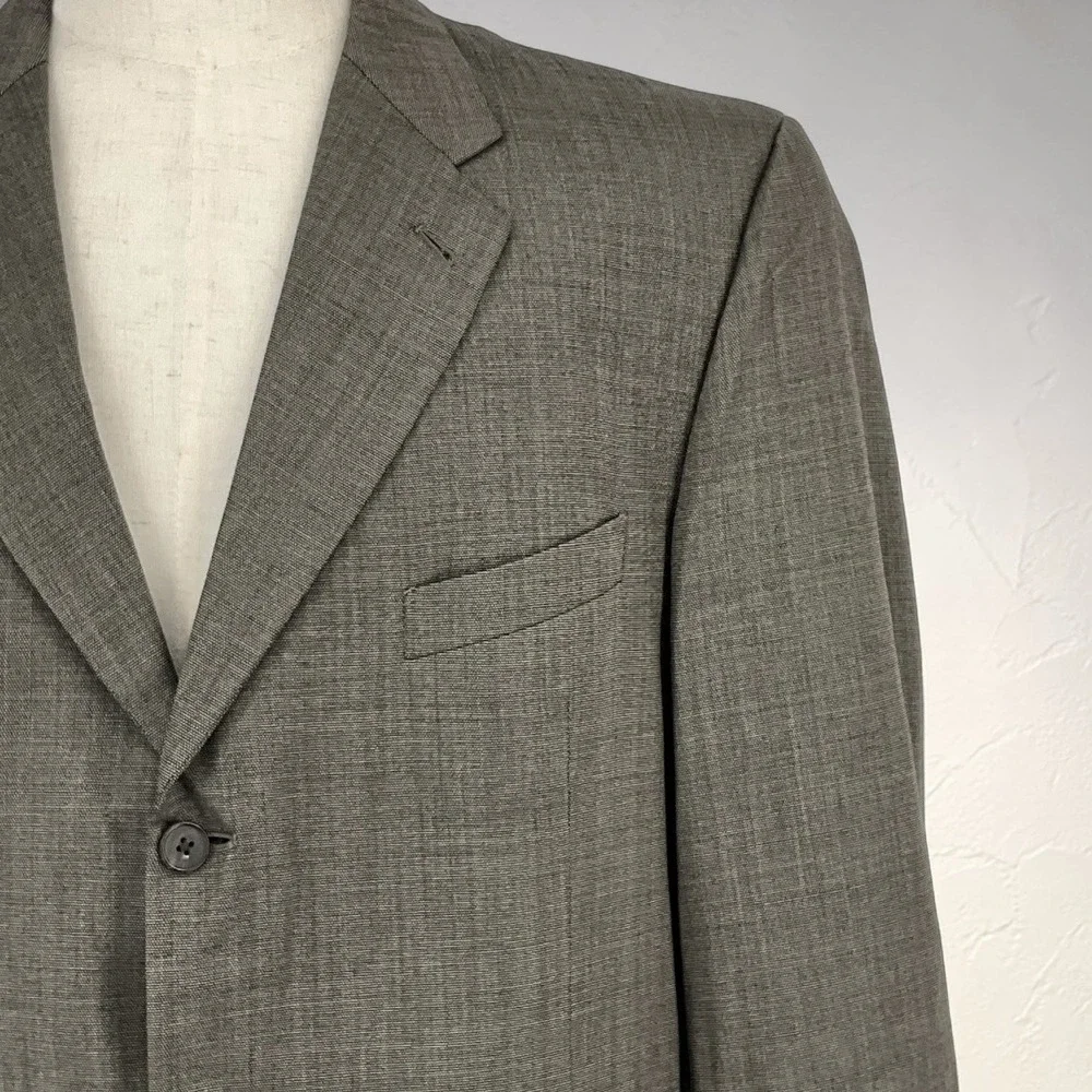 Joseph Abboud nordstrom classic or