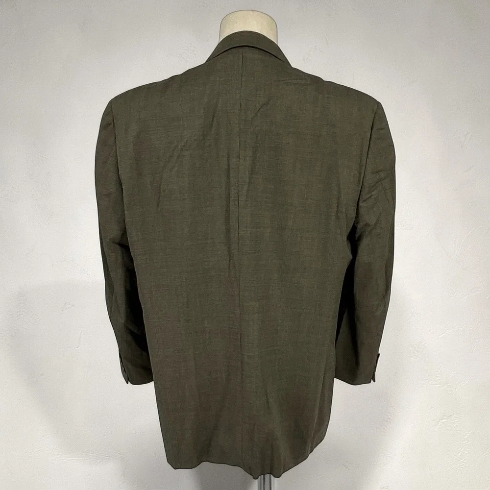 Joseph Abboud classic refined